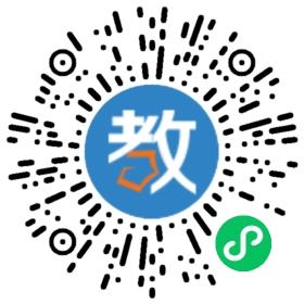 博羅縣園洲鎮(zhèn)宇高實業(yè)有限公司
