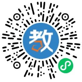 西安天慧廣告有限責任公司