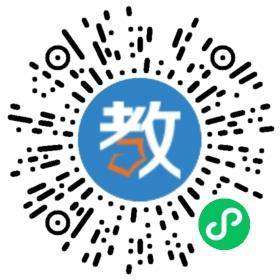 靈光文化傳媒