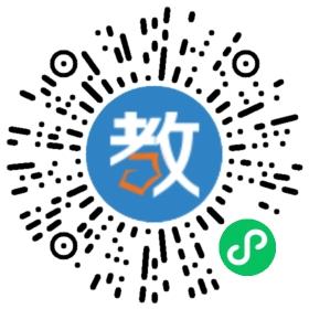 昆山通讀教育培訓中心