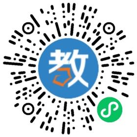 鄭州金水區(qū)音樂協(xié)會(huì)