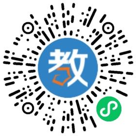 中文未來(lái)教育科技(北京)有限公司