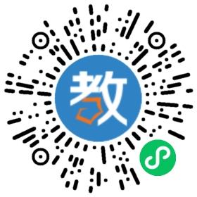 廣州市番禺區鴻翔學校