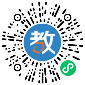 封丘縣尹崗鄉東楊莊村建勛學校
