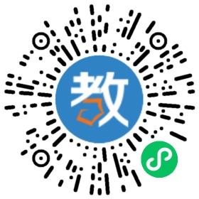 ݽ(jng)_^(q)ZŮЌW