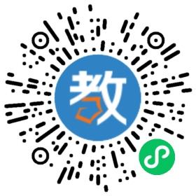 寧波北侖知乎培訓學校有限公司