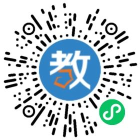 重慶子成文化傳媒有限責任公司