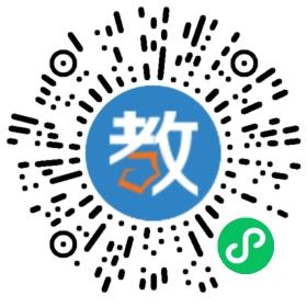 溫州市鹿城區思知教育培訓有限公司