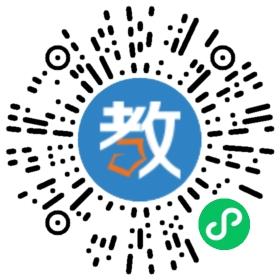 深圳市愛樂貝兒國際教育發展有限公司