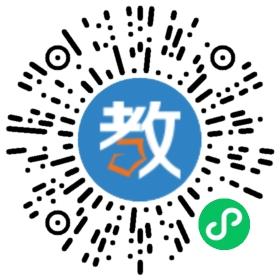 杭州地之坤教育咨詢有限公司