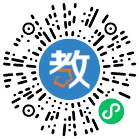佛山市聽音湖實(shí)驗(yàn)中學(xué)