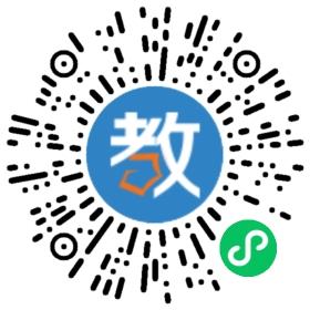 廣州小凡教育培訓中心有限責任公司