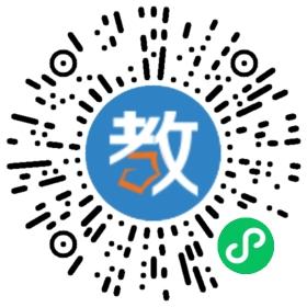 廣東省學易優教育科技有限公司