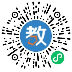 蘇州創龍騰培訓有限公司