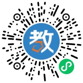 培英家(重慶)教育科技有限責任公司