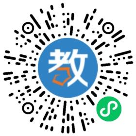 武漢邦德世紀信息科技有限公司