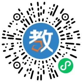 北京天賦課外培訓學校有限公司