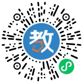 廣州慧學(xué)睿思教育咨詢(xún)有限公司
