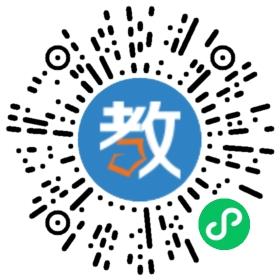 平潭賽爾雙語學(xué)校