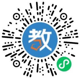 深圳博宇文化發展有限公司