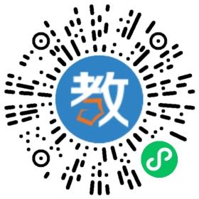 合肥易教易樂培訓學校有限公司