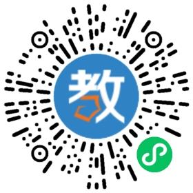 北京治學教育科技有限公司