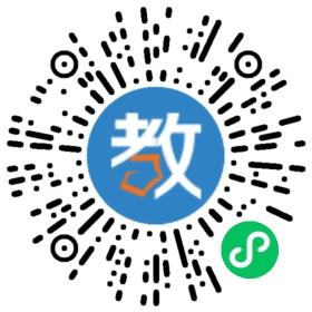 石家莊市新華區智慧培訓學校有限公司