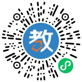 上海尚文教育培訓有限公司