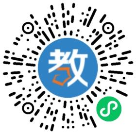 武漢市東湖新技術開發區語多樂文化培訓學校有限公司