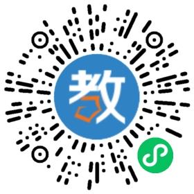 臨夏國強職業技術學校
