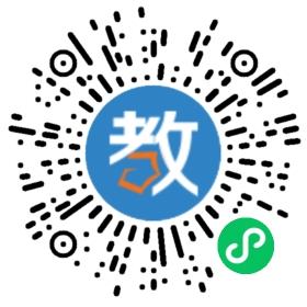 四川海之風教育科技有限公司