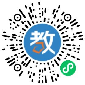 蘇州市相城區(qū)悅之舟教育培訓(xùn)中心有限公司