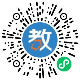 大連市沙河口區向尚教育文化培訓學校有限公司