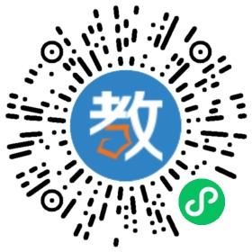銅仁天立學校