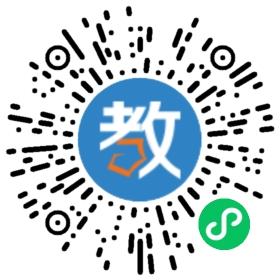 北京暢思英語培訓(xùn)學(xué)校有限公司
