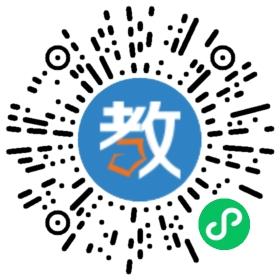 廣東成豐教育科技服務有限公司