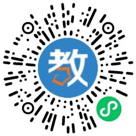 天津市寶坻區北大附屬實驗學校