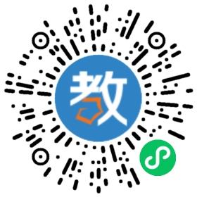 衡陽青華職業技術學校有限公司
