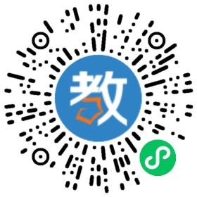 北京愛學習博樂教育科技有限公司