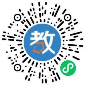山西立人教育咨詢有限公司