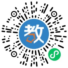 上海方博教育培訓有限公司