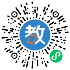 太原萬柏林區銳思教育培訓學校有限公司