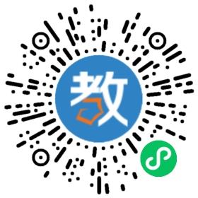廣州市七彩點點教育科技有限公司