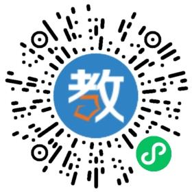 上海遠馳專修學院