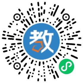 南京易思迪教育培訓中心有限公司