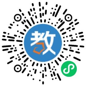 葫蘆島輕工職業技術學校