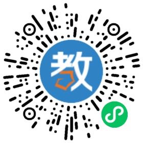 西安泓隆企業管理咨詢有限公司