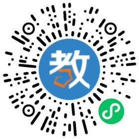 學出色(深圳)教育科技有限公司