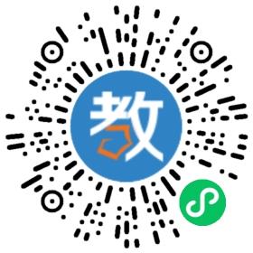 佛山市鼎優(yōu)托育服務有限公司