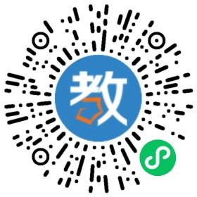 南昌市西湖區小星星學校